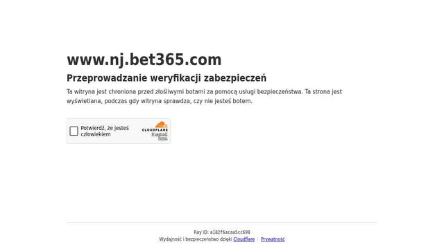 Bet365 Kenya casino screenshot