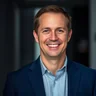 James Wilson — betting sites in kenya expert